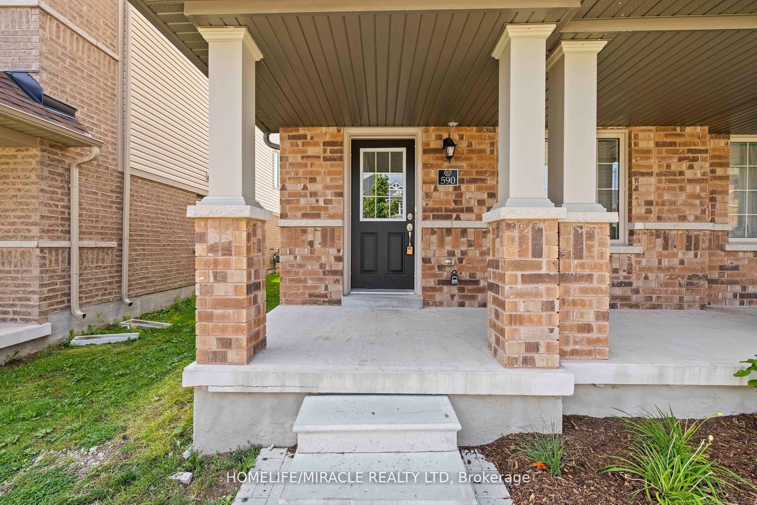 Listing Image 2