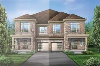 11 HOLCOMB Terrace