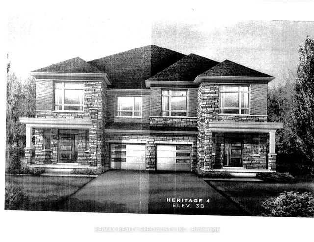 11 HOLCOMB Terrace
