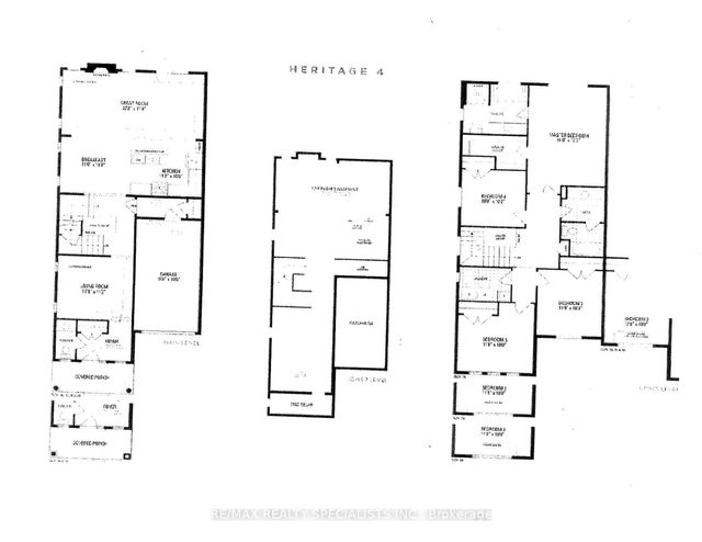 11 HOLCOMB Terrace