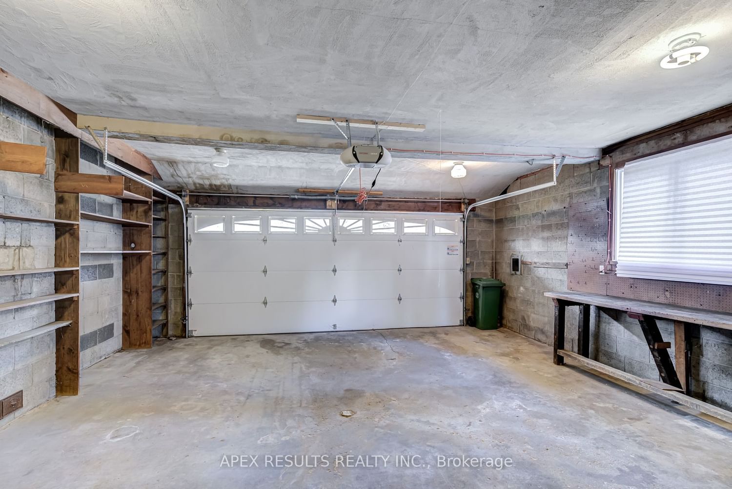 Listing Image 30