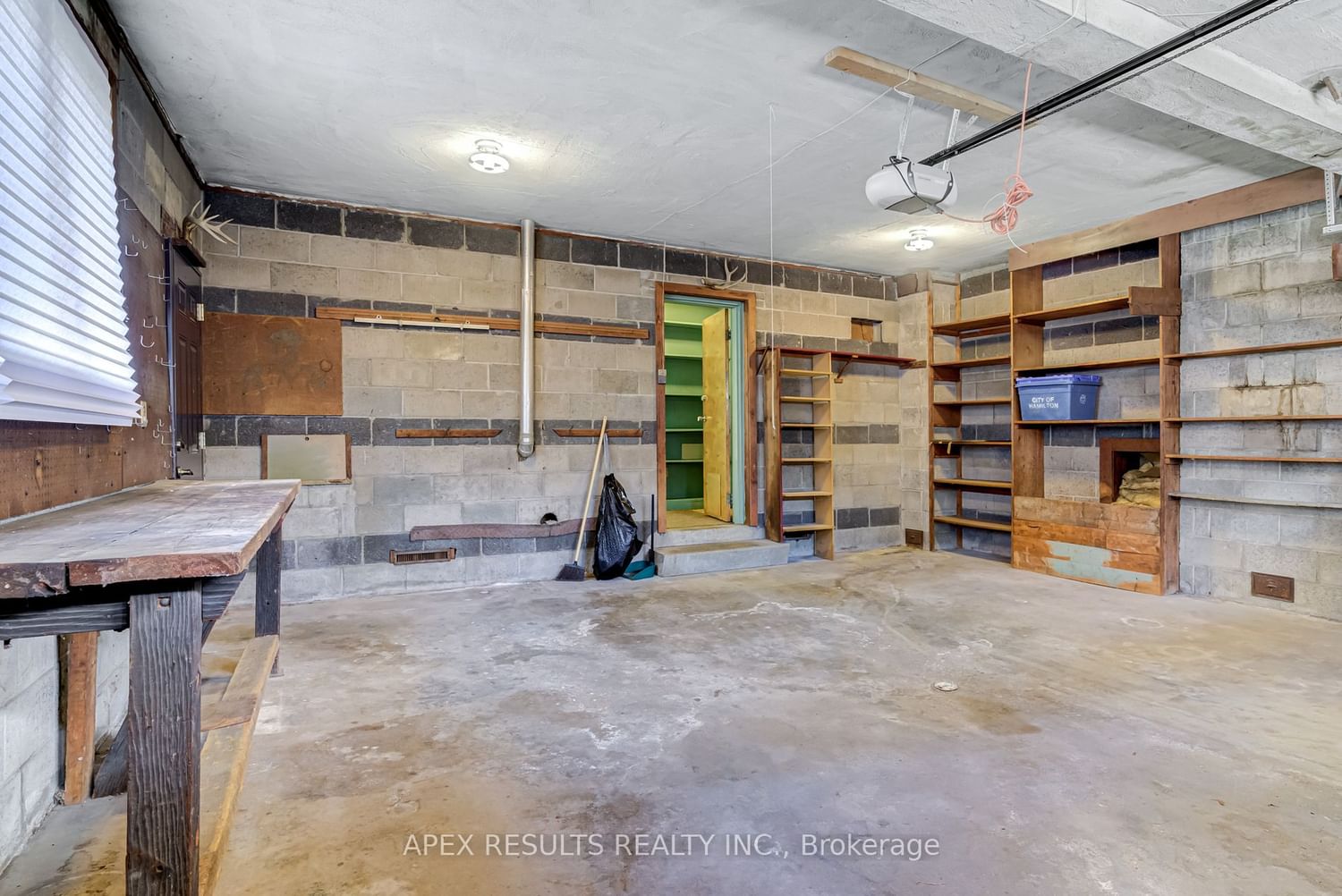 Listing Image 31