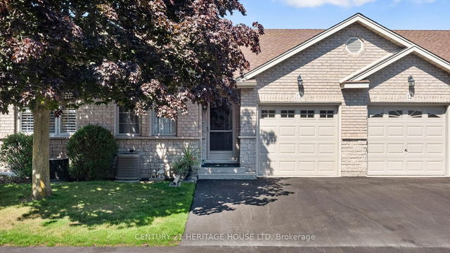 13 - 24 Griffiths Drive
