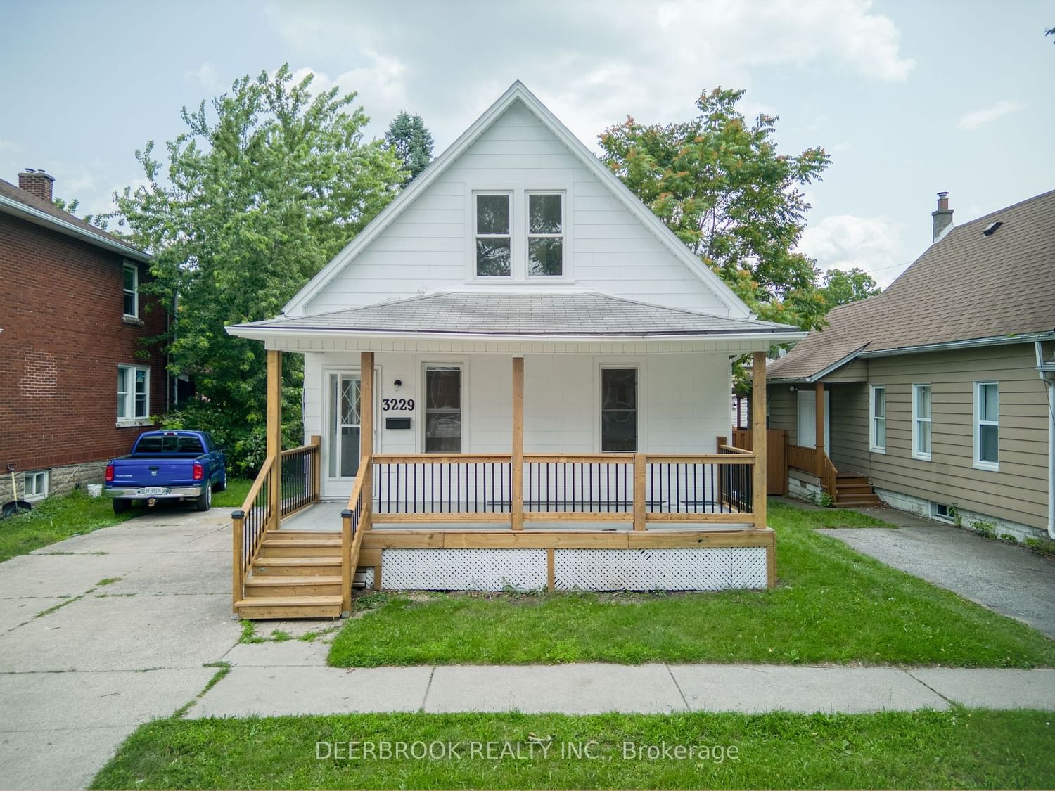 Listing Image 2