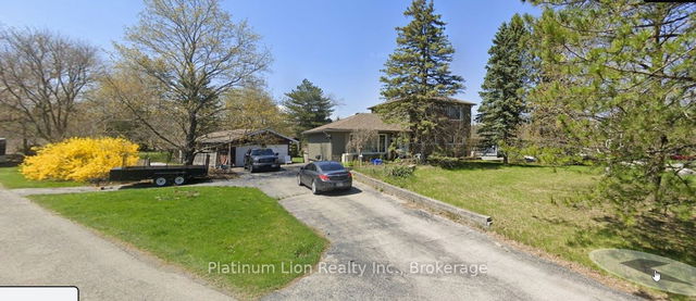 12 Haines Avenue