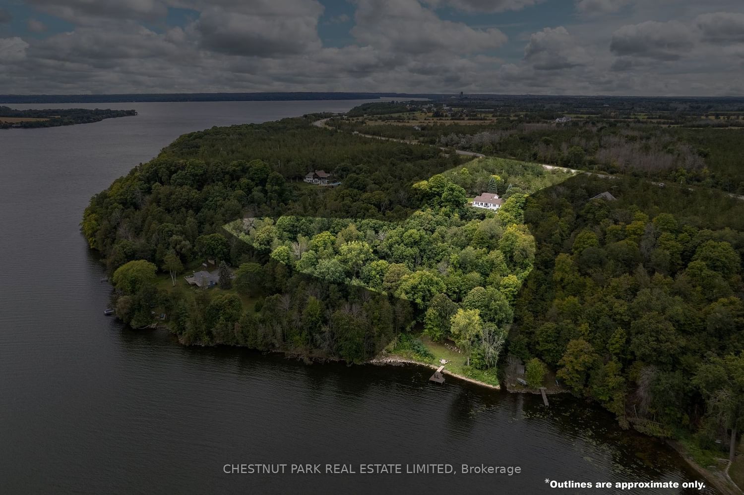 Listing Image 7