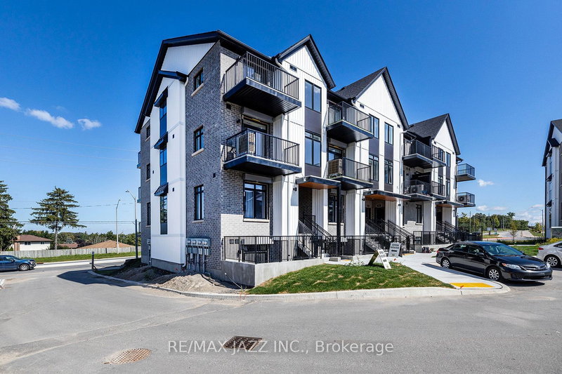 1 - 405 Myers Rd, Cambridge, N1P 0B6 | Image 2