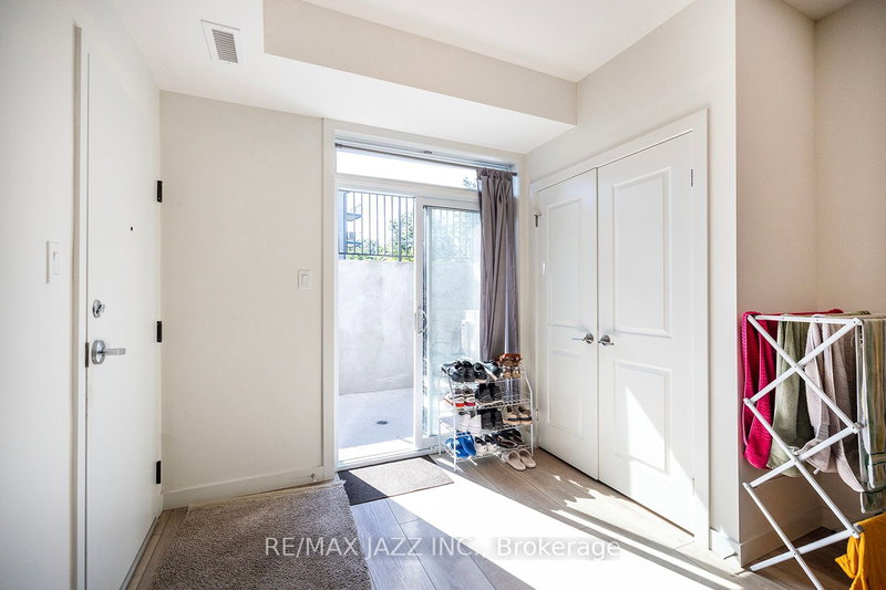 1 - 405 Myers Rd, Cambridge, N1P 0B6 | Image 3
