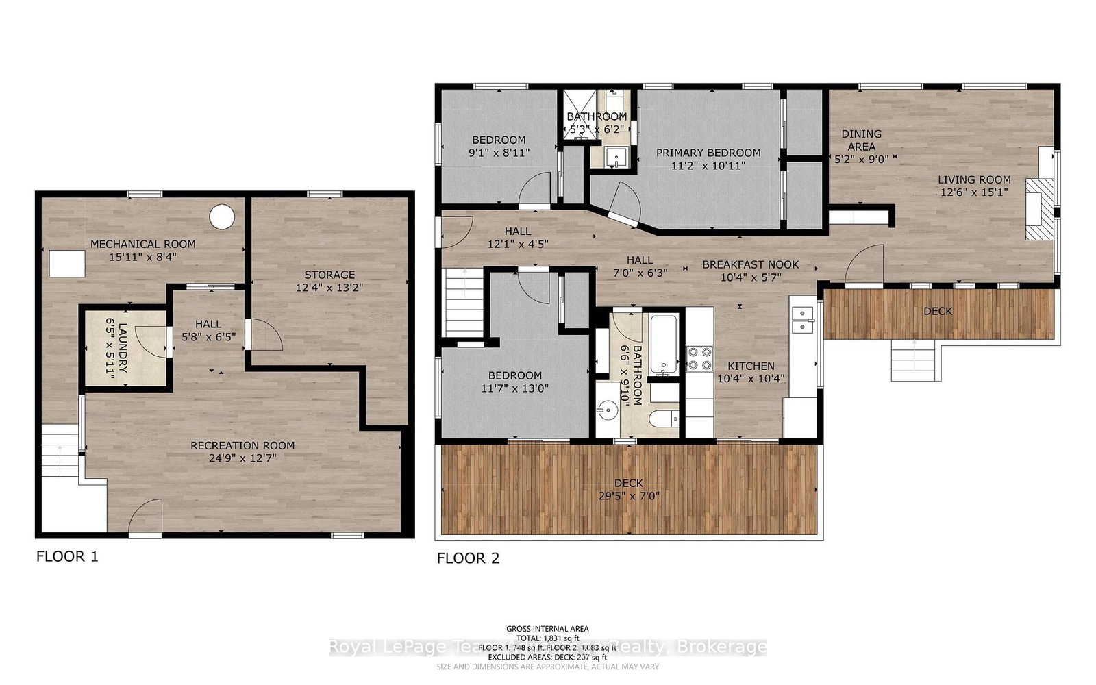 Listing Image 2