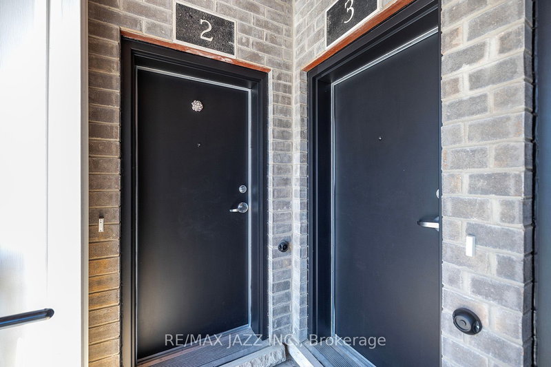 2 - 405 Myers Rd, Cambridge, N1P 0B6 | Image 2