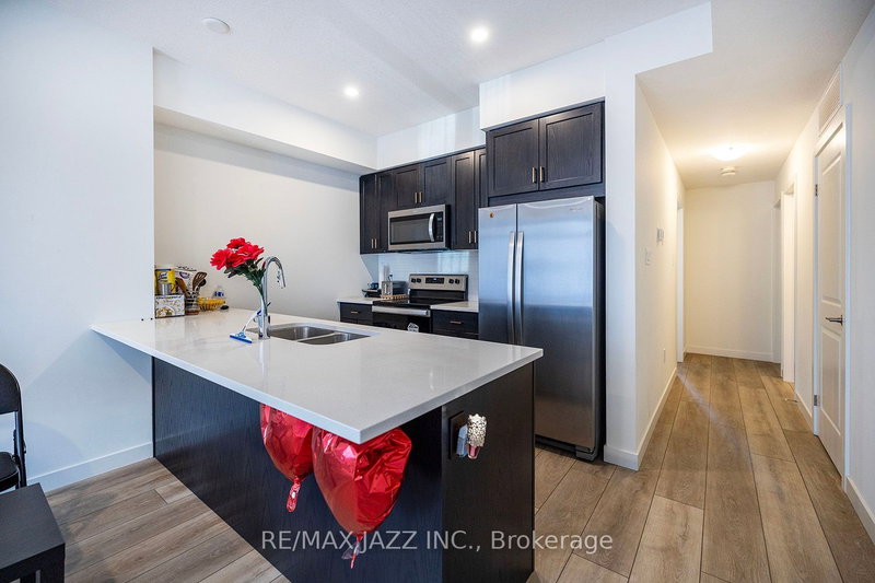 2 - 405 Myers Rd, Cambridge, N1P 0B6 | Image 3