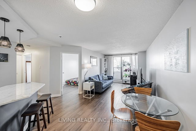 512 - 175 Hunter Street