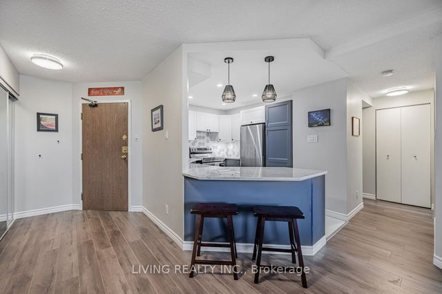 512 - 175 Hunter Street