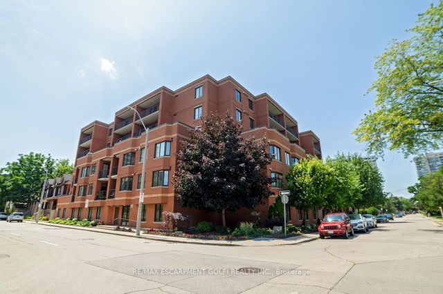 608 - 47 Caroline Street