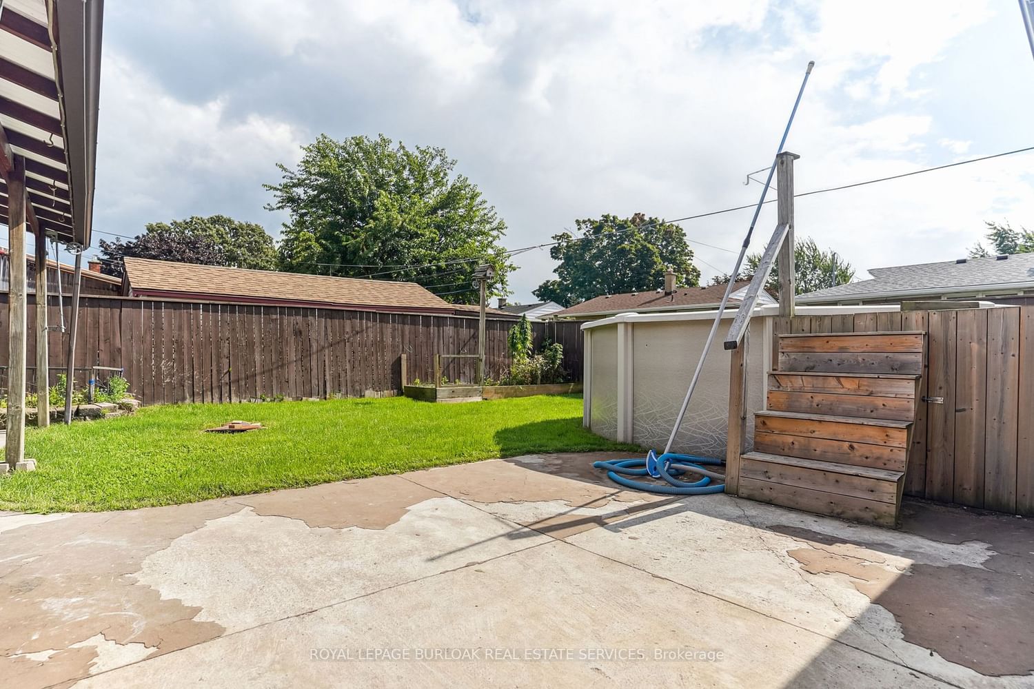 Listing Image 33