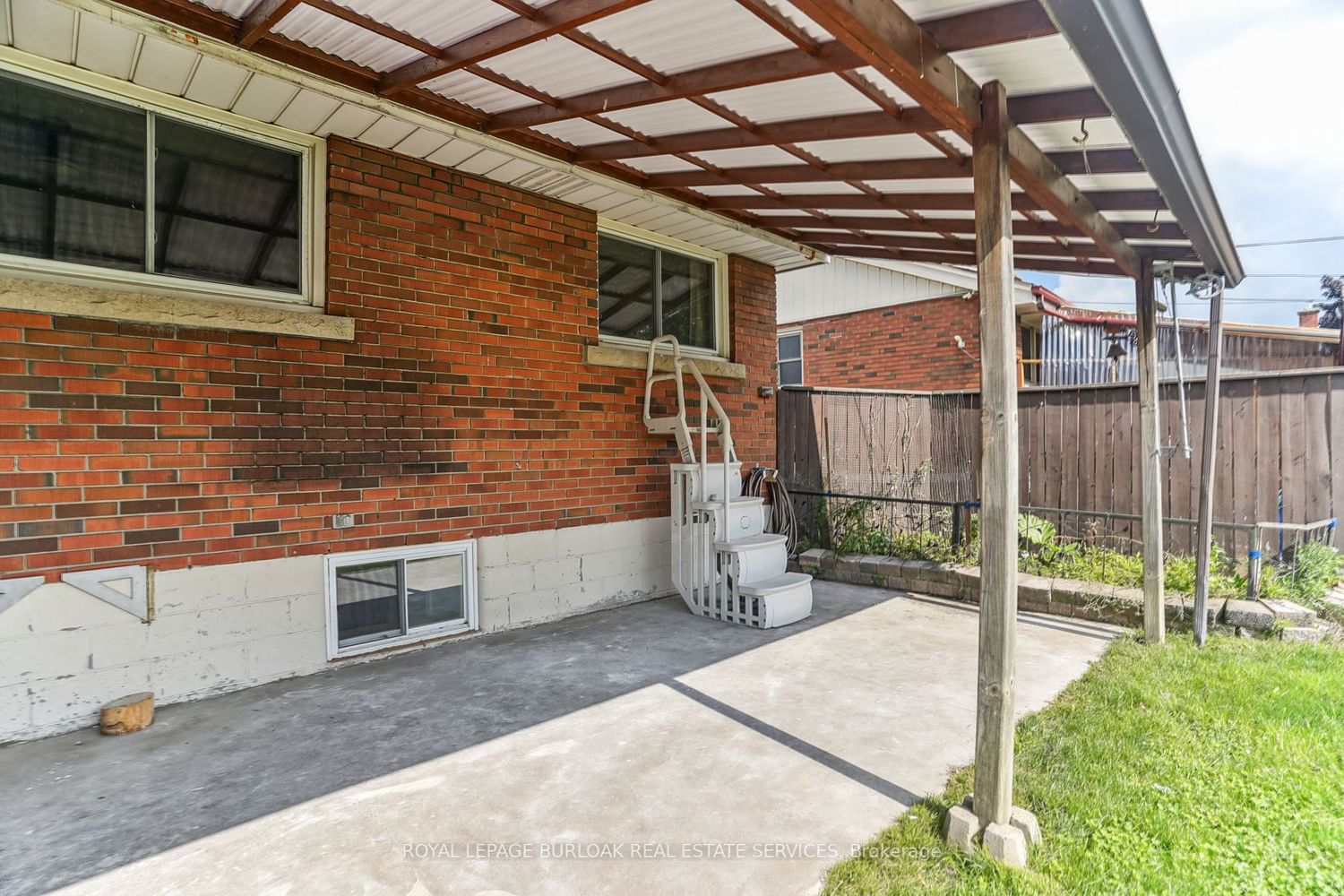 Listing Image 35