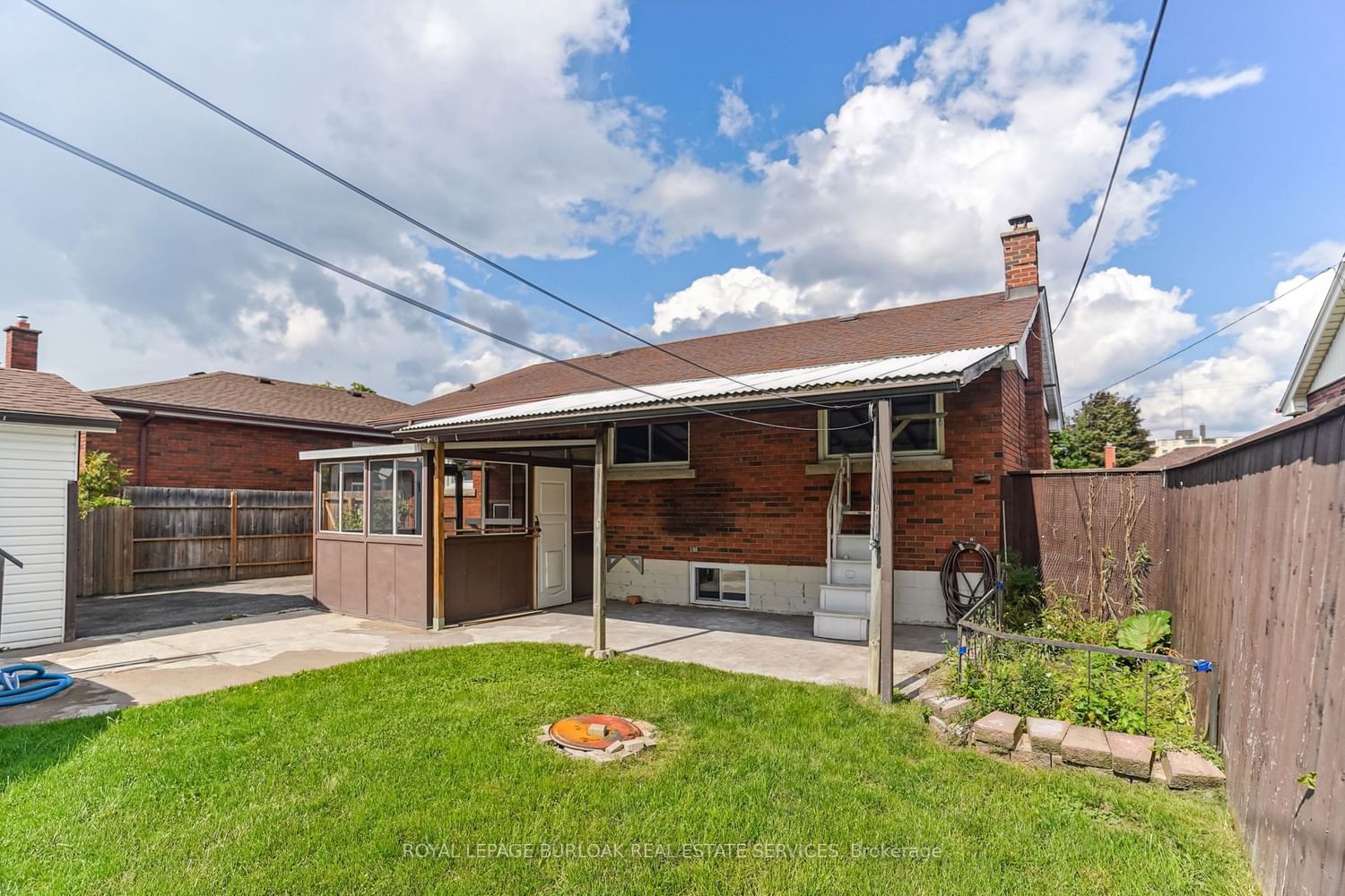 Listing Image 37