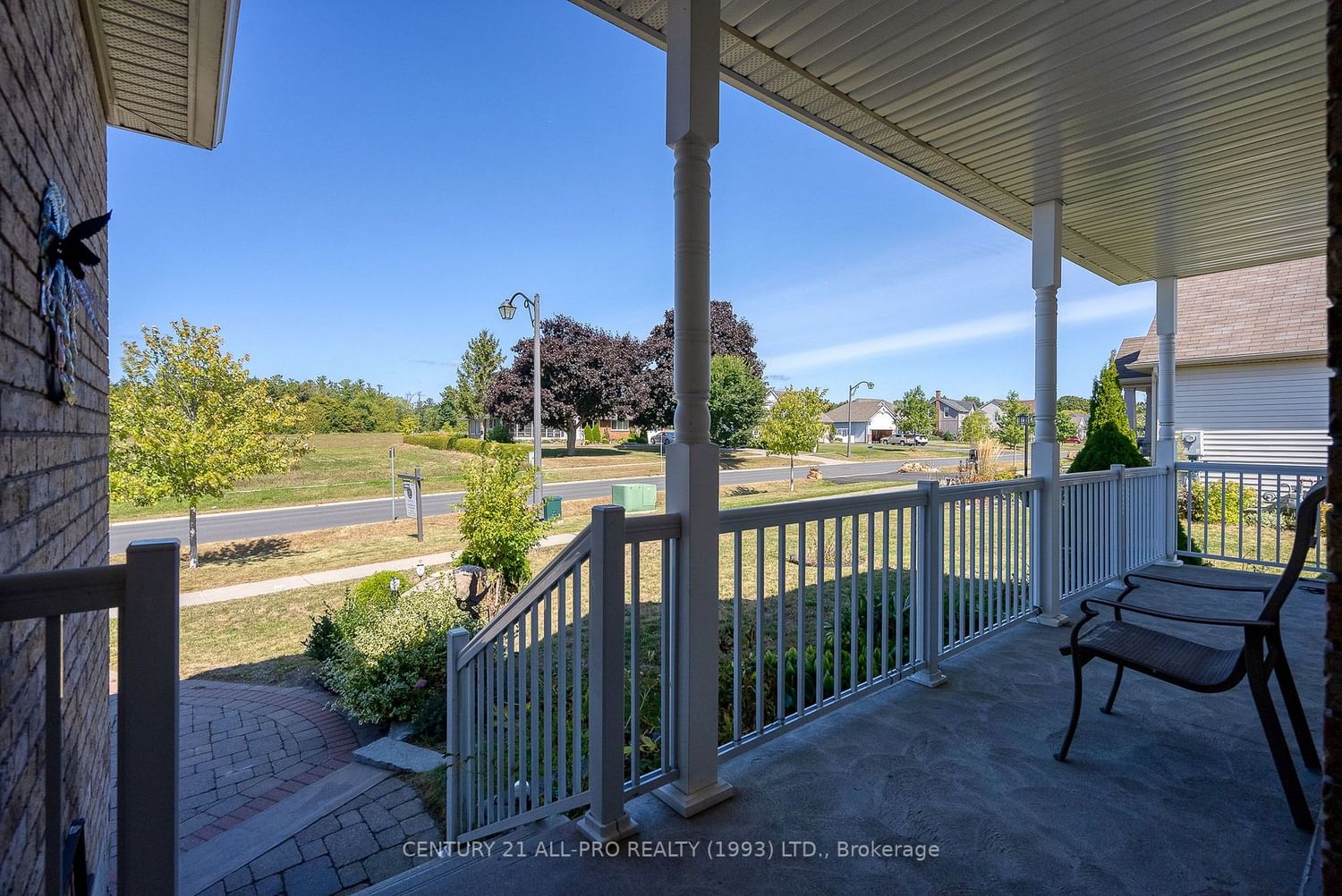 Listing Image 7