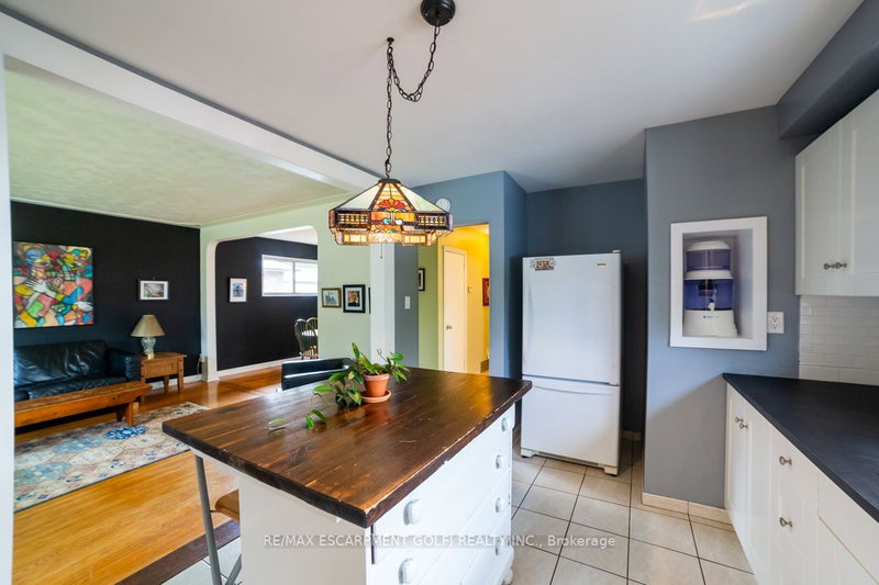 164 West 19th St, Hamilton, L9C 4H8 | Image 3