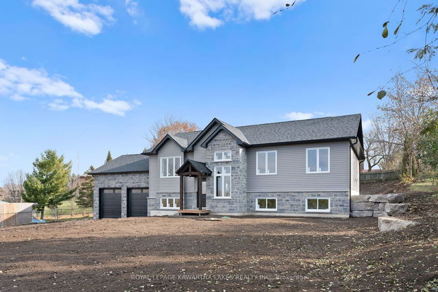34 Island View Road