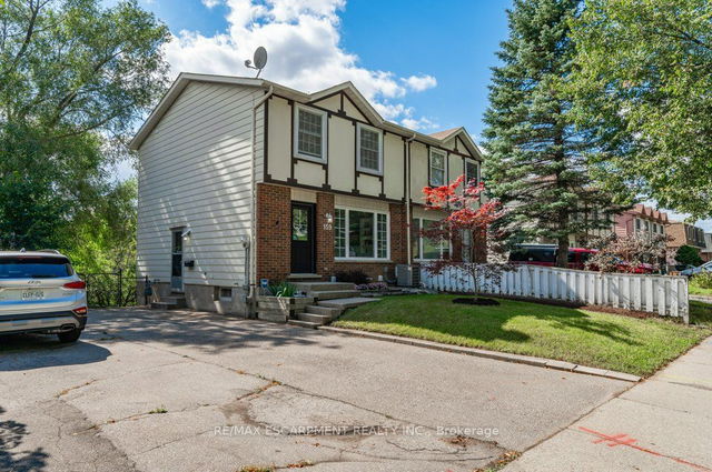 159 OLD CARRIAGE Drive