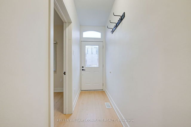 131 Cathcart Street