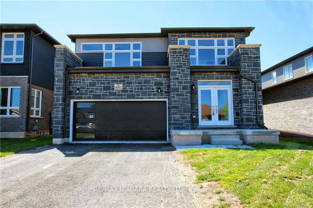 8082 Citation Road