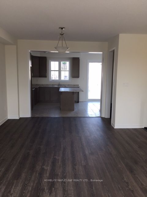 4 - 22 Spring Creek Drive