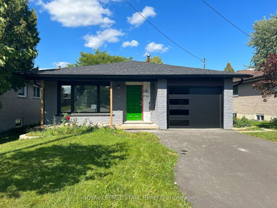 Detached House sold at 247 Greencedar Drive, Hamilton, Ontario, L9C 6S2 - Gurnett - MLS: X7017718