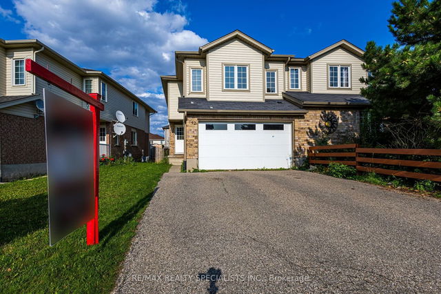 142 Snowdrop Crescent