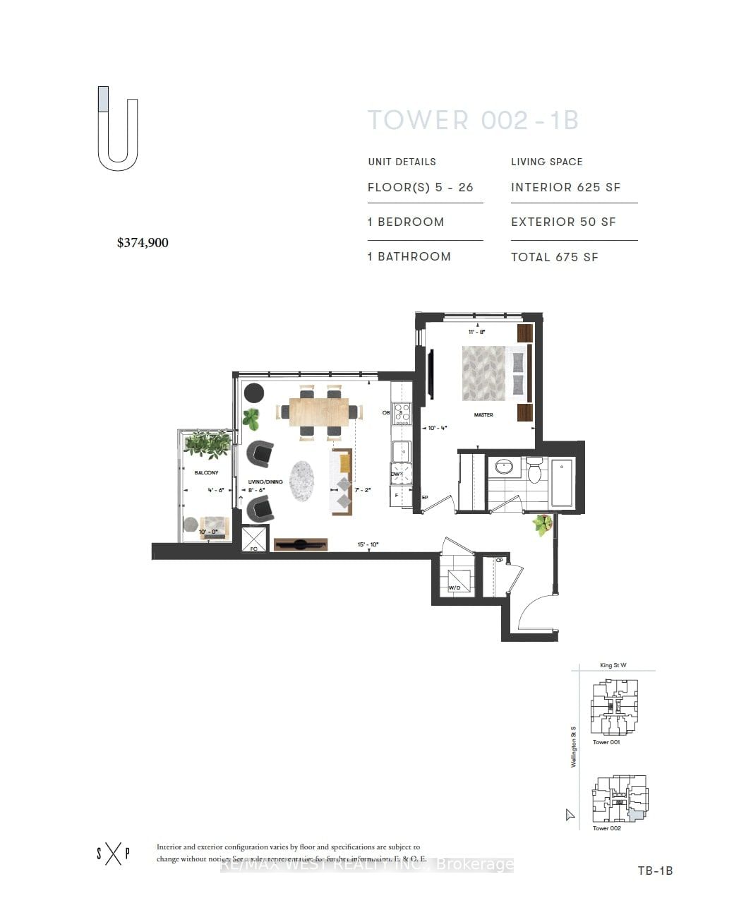 Listing Image 7