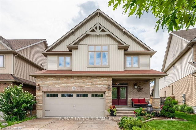 905 Valebrook Court