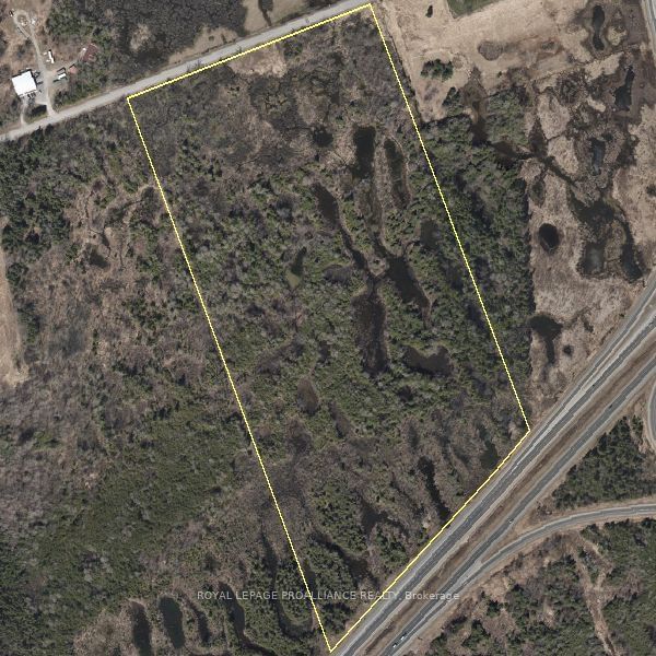 1881 Brown Line, Cavan Monaghan, K9J 6X6 | Image 3