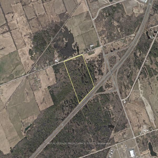 1881 Brown Line, Cavan Monaghan, K9J 6X6 | Image 2