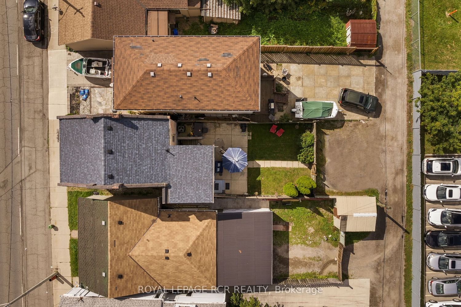 Listing Image 28
