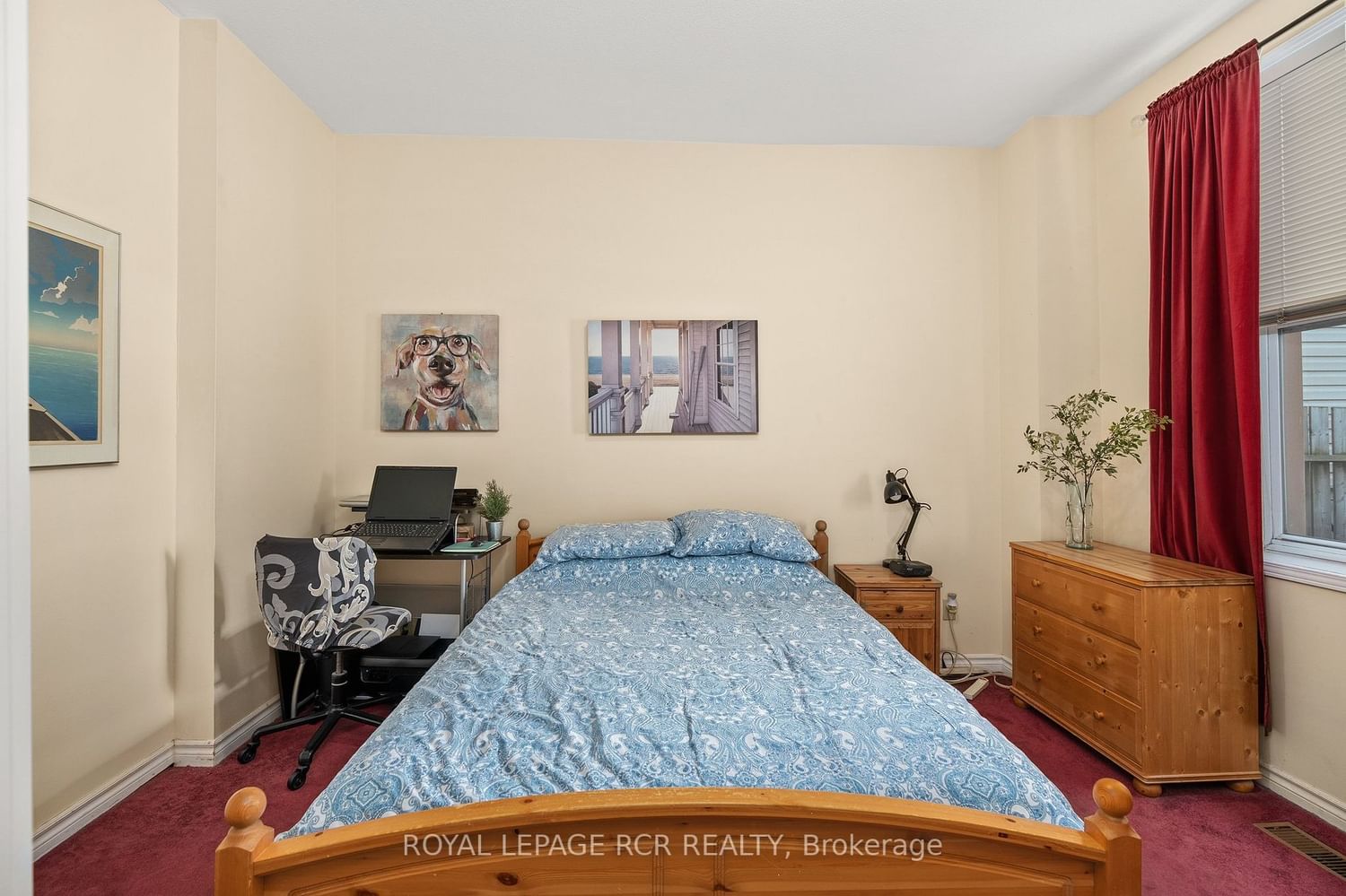Listing Image 9