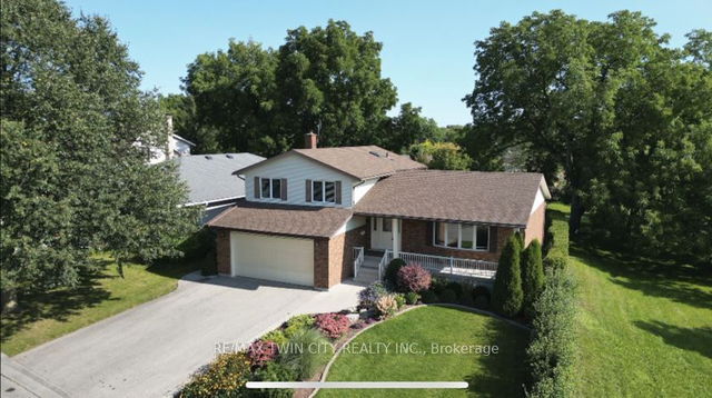 59 Notchwood Court