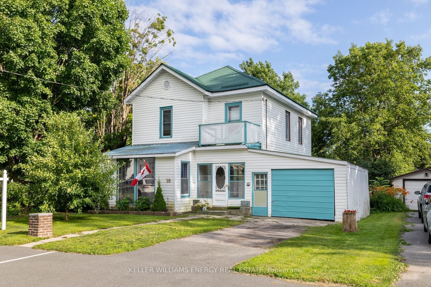 Listing Image 2