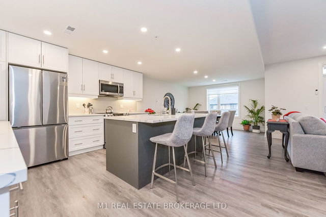 104 - 99B Farley Road
