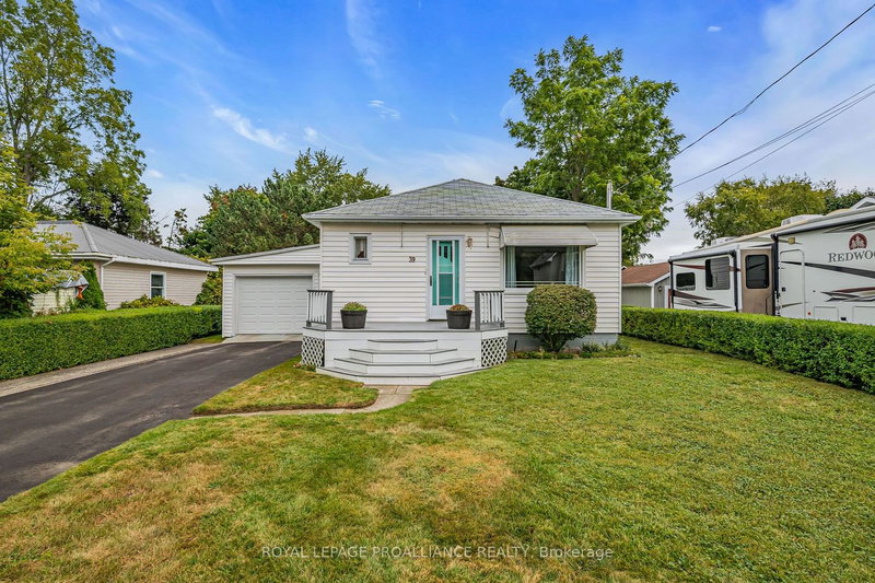 39 Meade St, Brighton, K0K 1H0 | Image 2