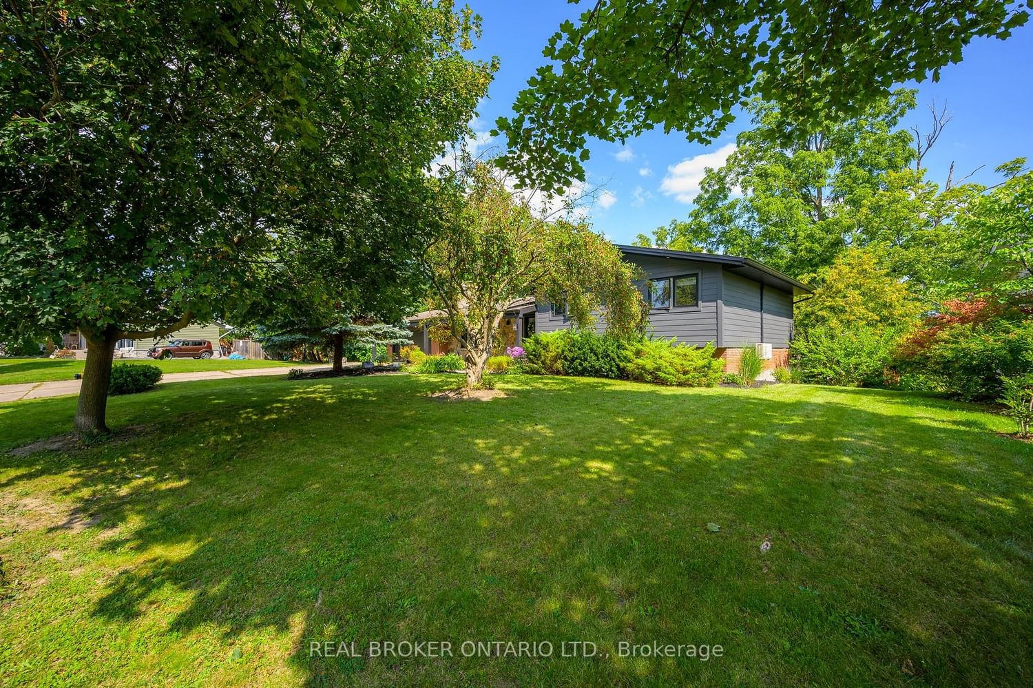 Listing Image 4