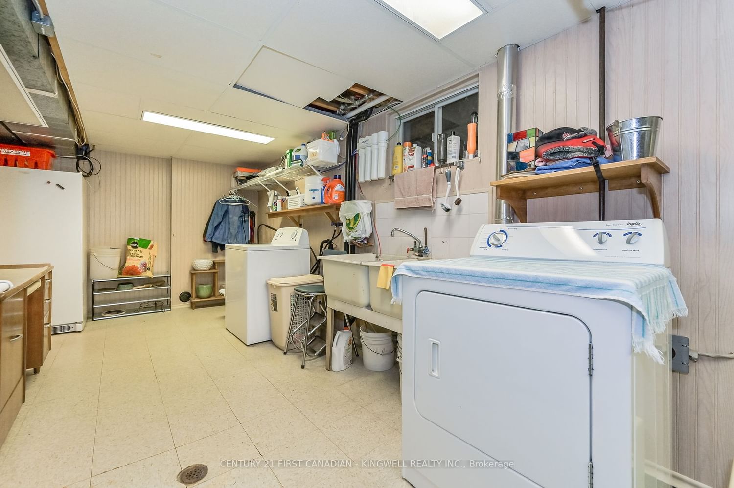 Listing Image 31