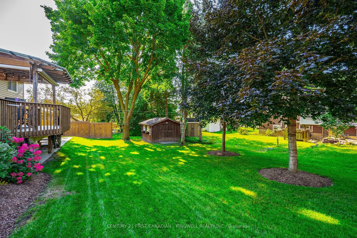 Listing Image 35
