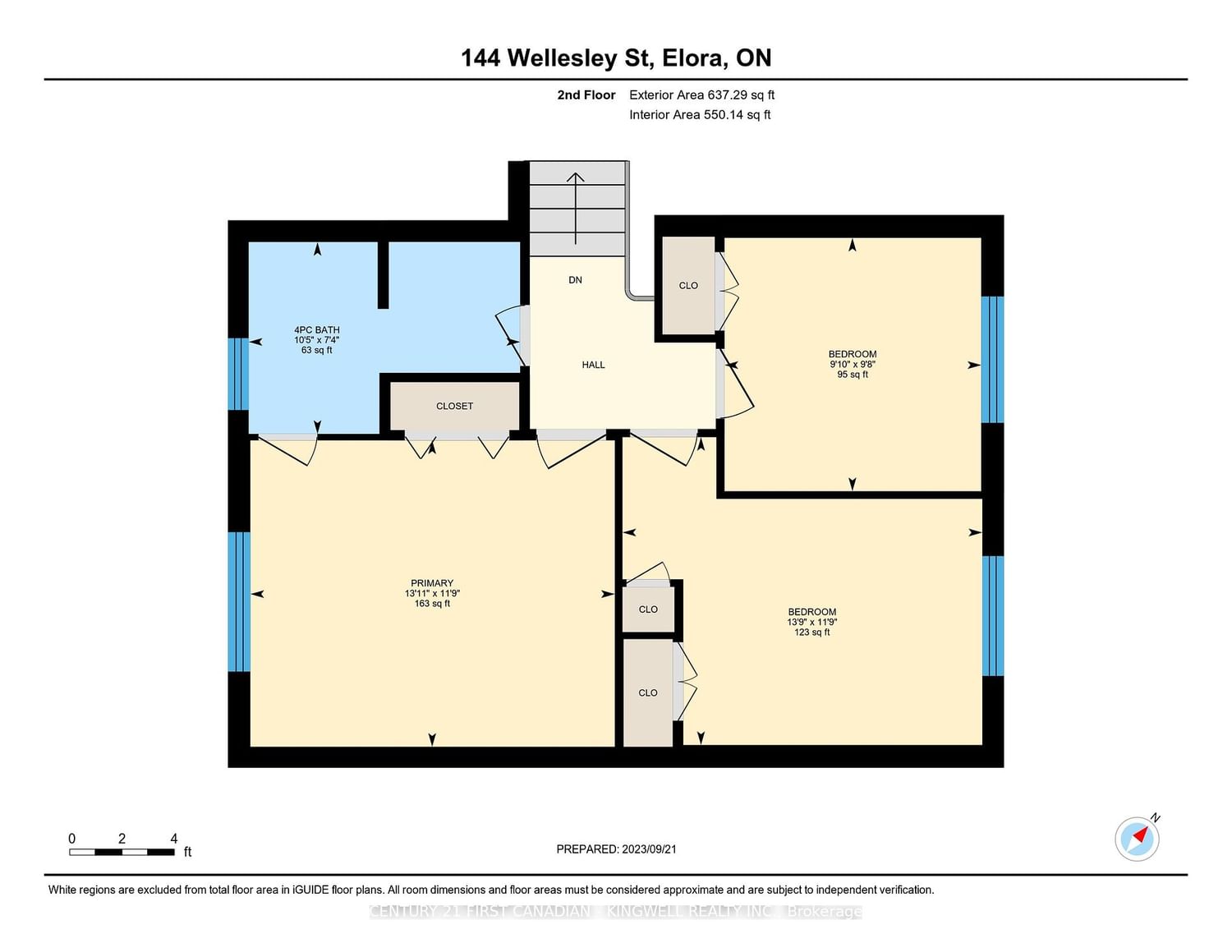 Listing Image 37