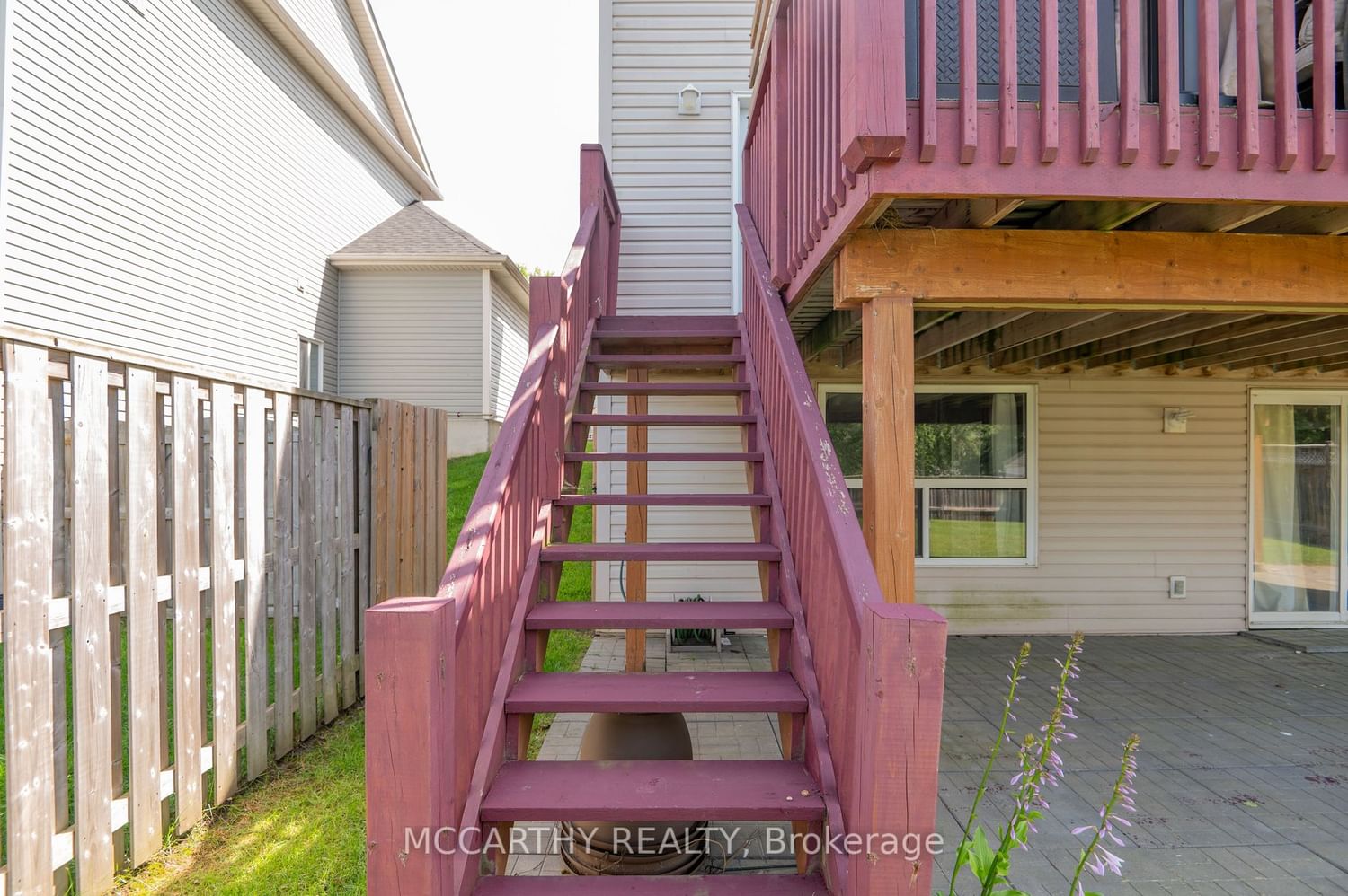 Listing Image 7