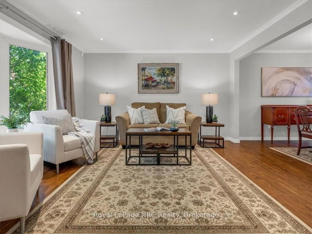 17 Bal Harbour Drive