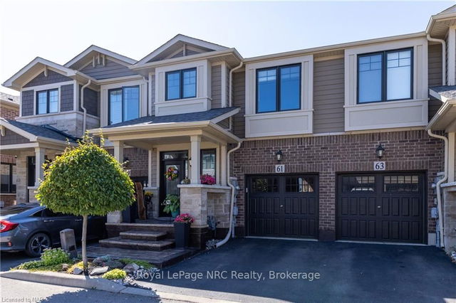 61 Waterview Lane