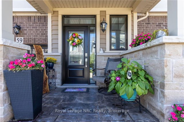 61 Waterview Lane