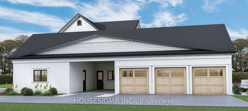 623 Robson Rd, Hamilton, L0R 2H1 | Image 2