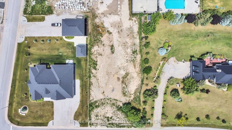 1170 Ratcliffe Dr, Cambridge, N3E 0B8 | Image 2